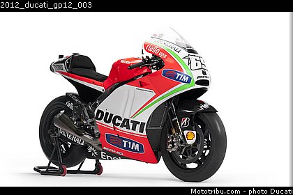 2012_ducati_gp12_003.jpg