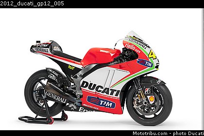 2012_ducati_gp12_005.jpg