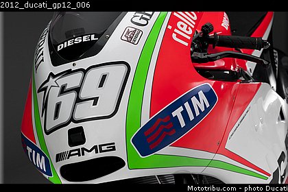 2012_ducati_gp12_006.jpg