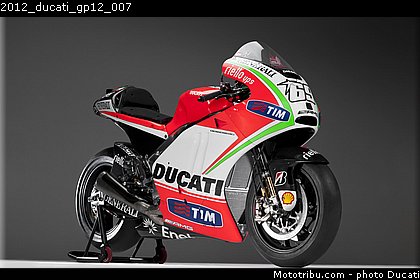 2012_ducati_gp12_007.jpg