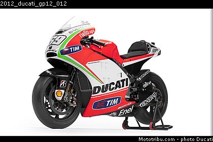 2012_ducati_gp12_012.jpg