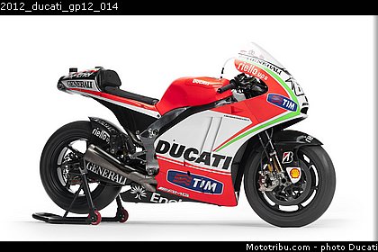 2012_ducati_gp12_014.jpg