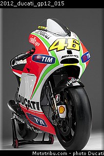 2012_ducati_gp12_015.jpg