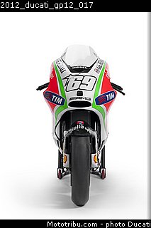 2012_ducati_gp12_017.jpg