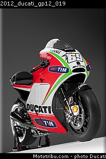 2012_ducati_gp12_019.jpg