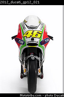 2012_ducati_gp12_021.jpg