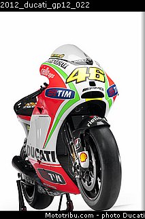 2012_ducati_gp12_022.jpg