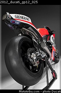 2012_ducati_gp12_025.jpg