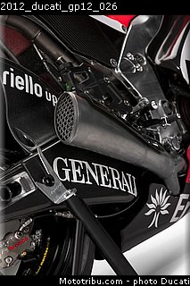 2012_ducati_gp12_026.jpg