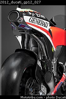2012_ducati_gp12_027.jpg