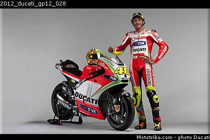 2012_ducati_gp12_028.jpg