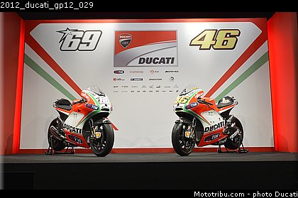 2012_ducati_gp12_029.jpg