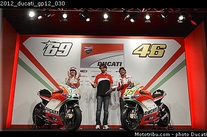 2012_ducati_gp12_030.jpg