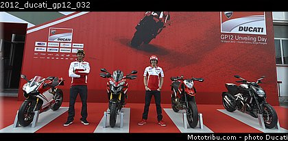 2012_ducati_gp12_032.jpg