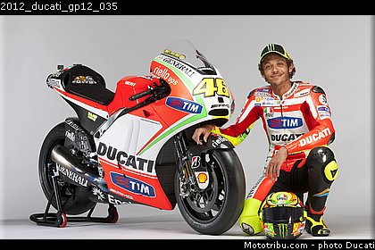 2012_ducati_gp12_035.jpg
