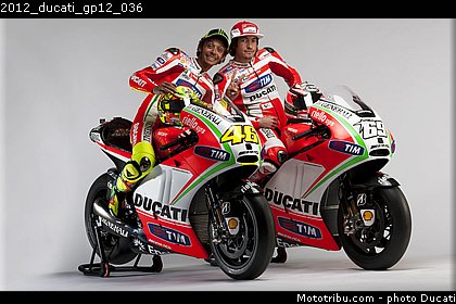 2012_ducati_gp12_036.jpg