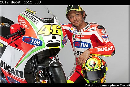 2012_ducati_gp12_038.jpg