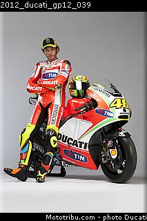 2012_ducati_gp12_039.jpg