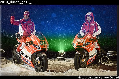 2013_ducati_gp13_005.jpg