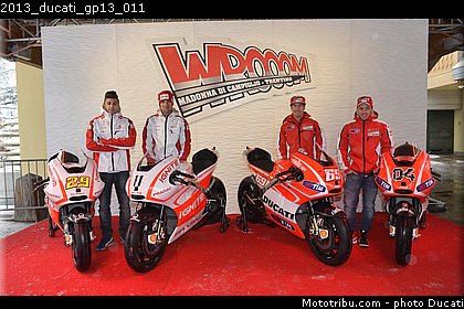 2013_ducati_gp13_011.jpg
