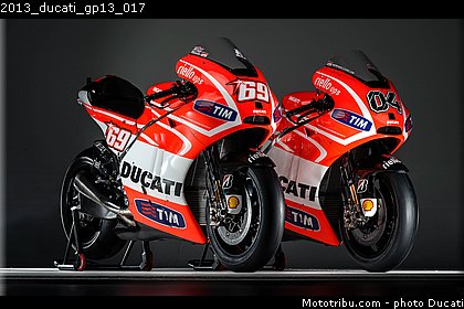 2013_ducati_gp13_017.jpg