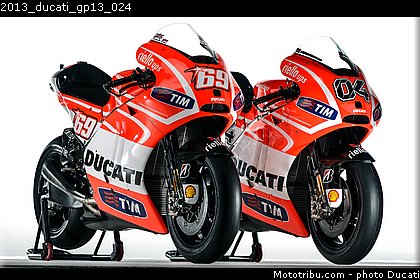 2013_ducati_gp13_024.jpg