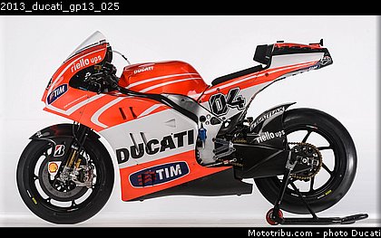 2013_ducati_gp13_025.jpg