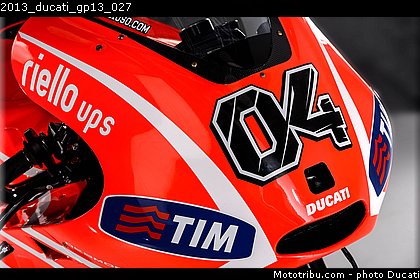 2013_ducati_gp13_027.jpg
