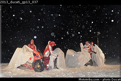2013_ducati_gp13_037.jpg