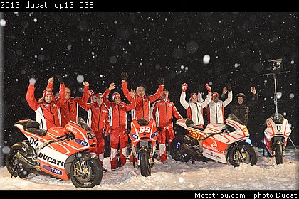 2013_ducati_gp13_038.jpg