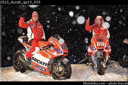 2013_ducati_gp13_039.jpg