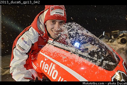 2013_ducati_gp13_042.jpg