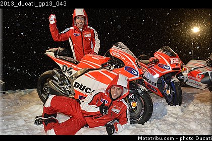 2013_ducati_gp13_043.jpg