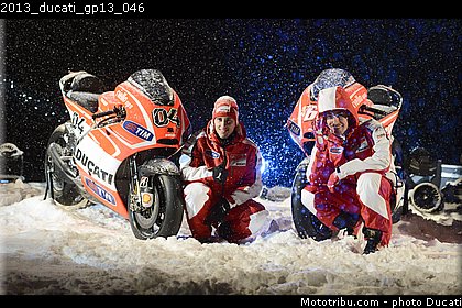 2013_ducati_gp13_046.jpg