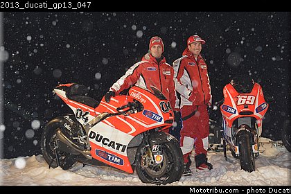 2013_ducati_gp13_047.jpg