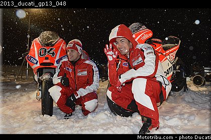 2013_ducati_gp13_048.jpg