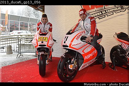 2013_ducati_gp13_056.jpg