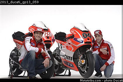 2013_ducati_gp13_059.jpg