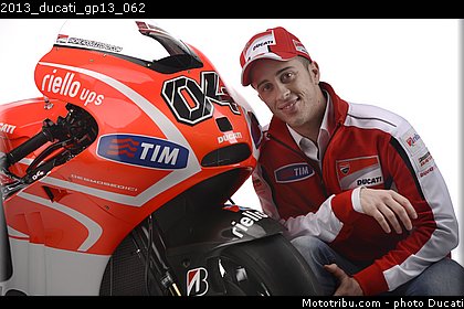 2013_ducati_gp13_062.jpg