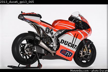 2013_ducati_gp13_065.jpg