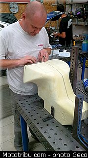 geco_2013_naissance_du_projet_010.jpg