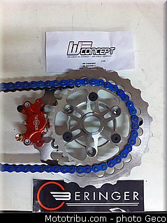 geco_2013_naissance_du_projet_019.jpg