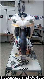 geco_2013_naissance_du_projet_020.jpg