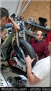 geco_2013_naissance_du_projet_027.jpg