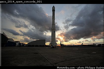 geco_2014_spem_concorde_001.jpg