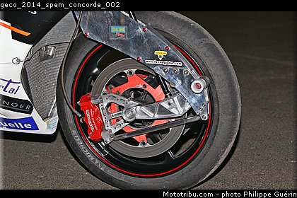 geco_2014_spem_concorde_002.jpg
