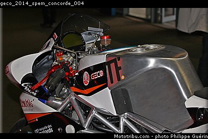 geco_2014_spem_concorde_004.jpg