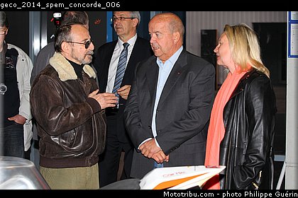geco_2014_spem_concorde_006.jpg