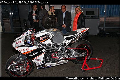 geco_2014_spem_concorde_007.jpg