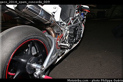 geco_2014_spem_concorde_009.jpg